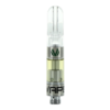 VAPEN-HYBRID