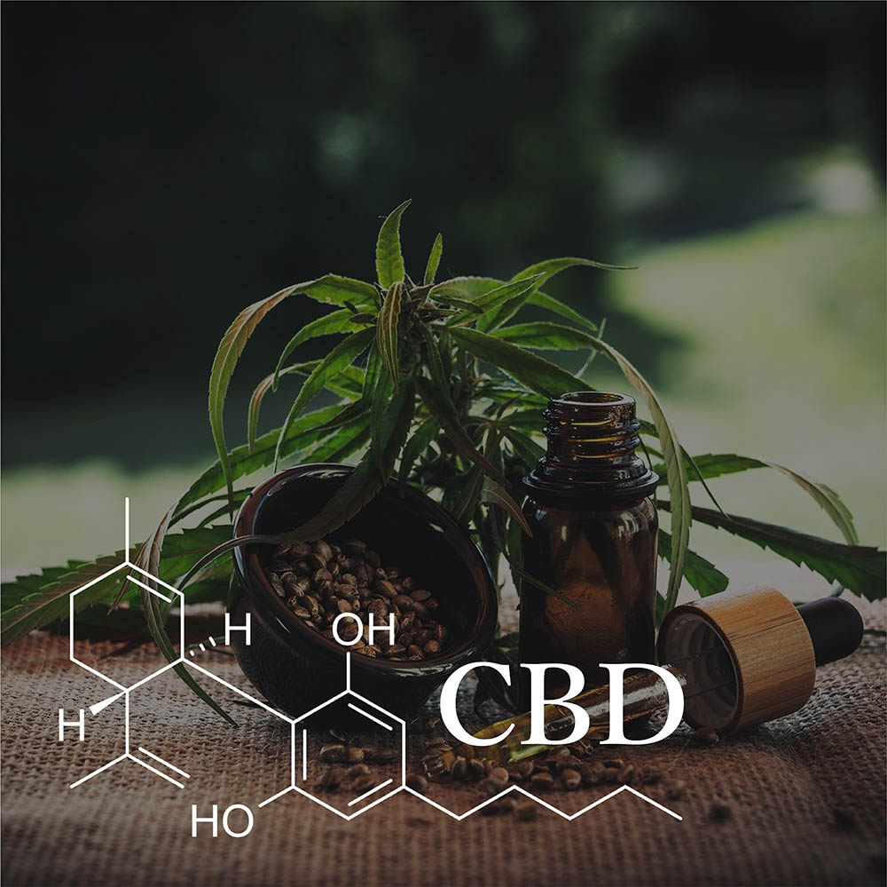 about-cbd
